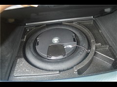 һ��-���ڰµ�,�µ�Q3,2015�� 30 TFSI ������,����ʵ��ʵ��ͼƬ