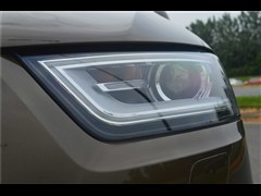 2015�� 30 TFSI ������