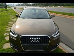 2015�� 30 TFSI ������