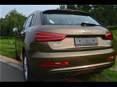 2015�� 30 TFSI ������