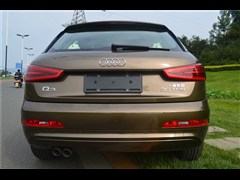 2015�� 30 TFSI ������