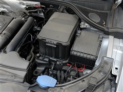 2015�� 30 TFSI ������