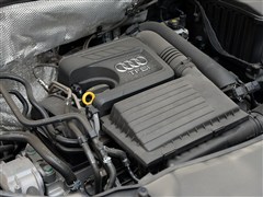 2015�� 30 TFSI ������