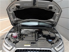 2015�� 30 TFSI ������