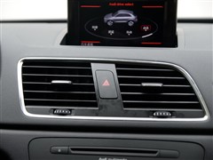 һ��-���ڰµ�,�µ�Q3,2015�� 30 TFSI ������,�пط�����ʵ��ͼƬ