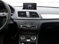 2015�� 30 TFSI ������