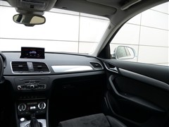 2015�� 30 TFSI ������