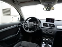 2015�� 30 TFSI ������
