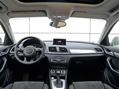 2015�� 30 TFSI ������
