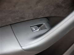 һ��-���ڰµ�,�µ�Q3,2015�� 30 TFSI ������,��������ʵ��ͼƬ