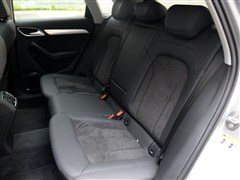 2015�� 30 TFSI ������