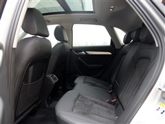 2015�� 30 TFSI ������