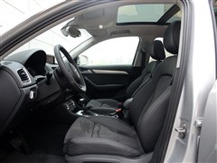 2015�� 30 TFSI ������
