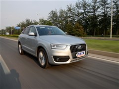 2015�� 30 TFSI ������