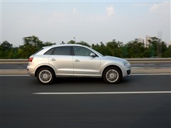 2015�� 30 TFSI ������
