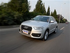 2015�� 30 TFSI ������