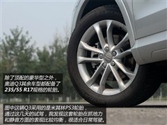 һ��-���ڰµ�,�µ�Q3,2015�� 30 TFSI ������,ͼ��ʵ��ͼƬ