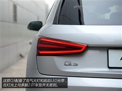 2015�� 30 TFSI ������