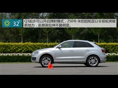 2015�� 30 TFSI ������