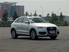 2015�� 30 TFSI ������