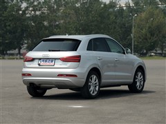 2015�� 30 TFSI ������