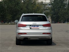 2015�� 30 TFSI ������