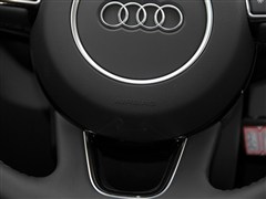 һ-ڰµ,µQ3,2015 35 TFSI ,пطʵͼƬ