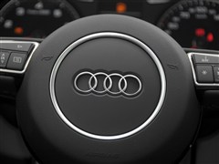 һ-ڰµ,µQ3,2015 35 TFSI ,пطʵͼƬ