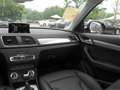 һ-ڰµ,µQ3,2015 35 TFSI ,пطʵͼƬ