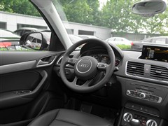 2015 35 TFSI 