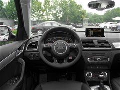 2015 35 TFSI 