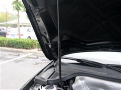 һ-ڰµ,µQ3,2015 35 TFSI ,ϸʵͼƬ
