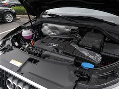 2015 35 TFSI 