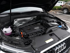2015 35 TFSI 