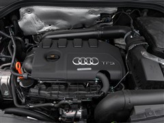 2015 35 TFSI 