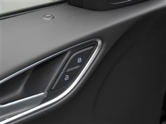 һ-ڰµ,µQ3,2015 35 TFSI ,ʵͼƬ