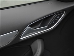 һ-ڰµ,µQ3,2015 35 TFSI ,ʵͼƬ