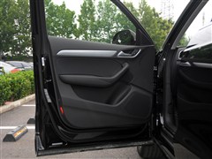 һ-ڰµ,µQ3,2015 35 TFSI ,ʵͼƬ