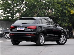 һ-ڰµ,µQ3,2015 35 TFSI ,ʵͼƬ