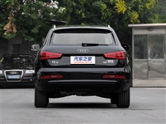 һ-ڰµ,µQ3,2015 35 TFSI ,ʵͼƬ