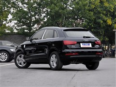 2015 35 TFSI 