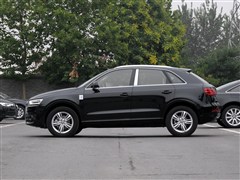 2015 35 TFSI 