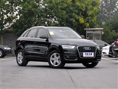 2015 35 TFSI 