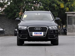 2015 35 TFSI 