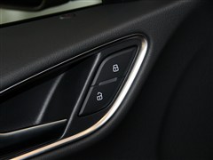 һ-ڰµ,µQ3,2015 35 TFSI quattro ,ʵͼƬ