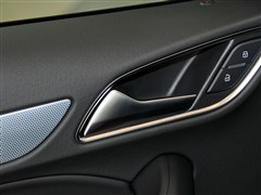 һ-ڰµ,µQ3,2015 35 TFSI quattro ,ʵͼƬ