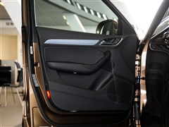 һ-ڰµ,µQ3,2015 35 TFSI quattro ,ʵͼƬ
