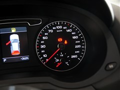 һ-ڰµ,µQ3,2015 35 TFSI quattro ,пطʵͼƬ