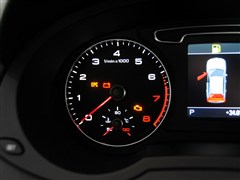 һ-ڰµ,µQ3,2015 35 TFSI quattro ,пطʵͼƬ
