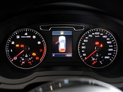 һ-ڰµ,µQ3,2015 35 TFSI quattro ,пطʵͼƬ